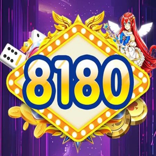 8180 - Simulasi Realitas Hidup yang Menarik