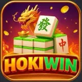 HOKIWIN - Game Puzzle Menarik untuk Semua Kalangan