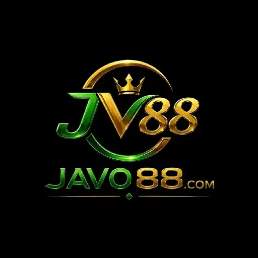JAVO88 - Simulasi Bisnis Tycoon yang Mengasyikkan