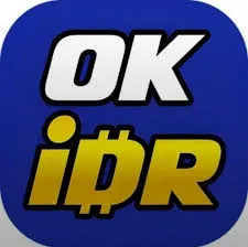 OKIDR - Game Arcade Seru dan Menantang