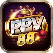 PPV88 - Game Arcade Seru dan Mengasyikkan