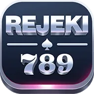 REJEKI789 - Game Olahraga Menarik untuk Pecinta Sports
