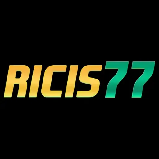 RICIS77 - Game Olahraga Terbaik untuk Penggemar Sports