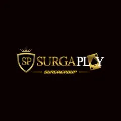 SURGAPLAY - Permainan Tycoon yang Menarik dan Mengasyikkan