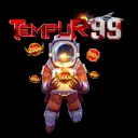TEMPUR99 - Pertarungan Seru dalam Game MOBA