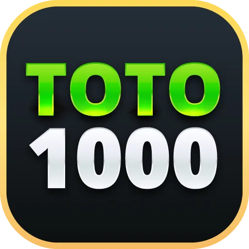 TOTO1000 - Permainan Arcade Seru dan Menyenangkan