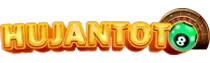 hujantoto — Pusat Unduh APK